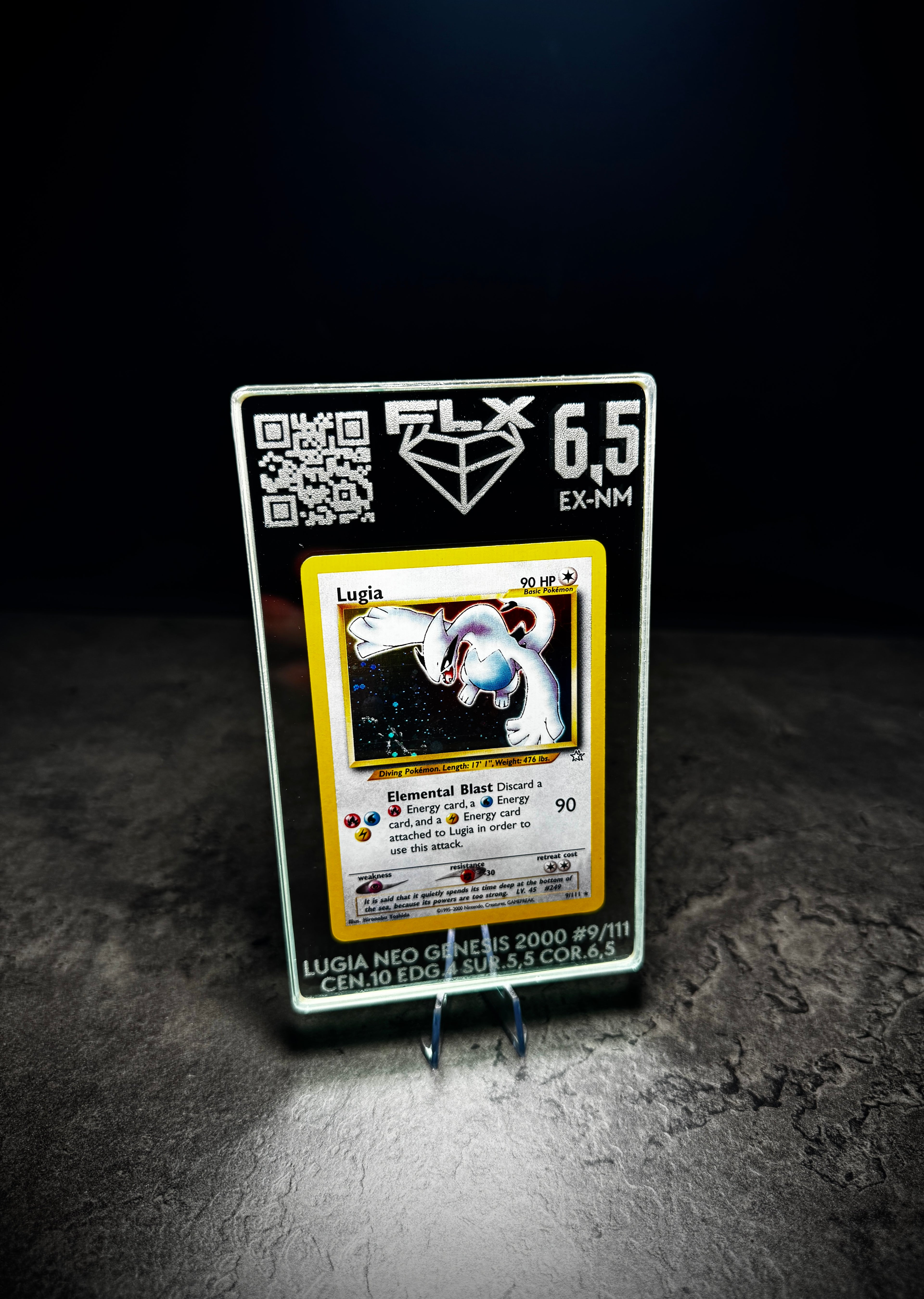 GRADERING FLX. Creality GRADING FLX. Creality