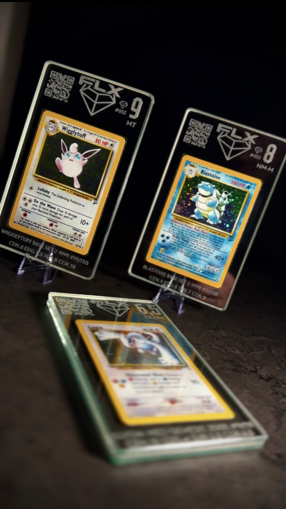 GRADERING FLX. Creality GRADING FLX. Creality