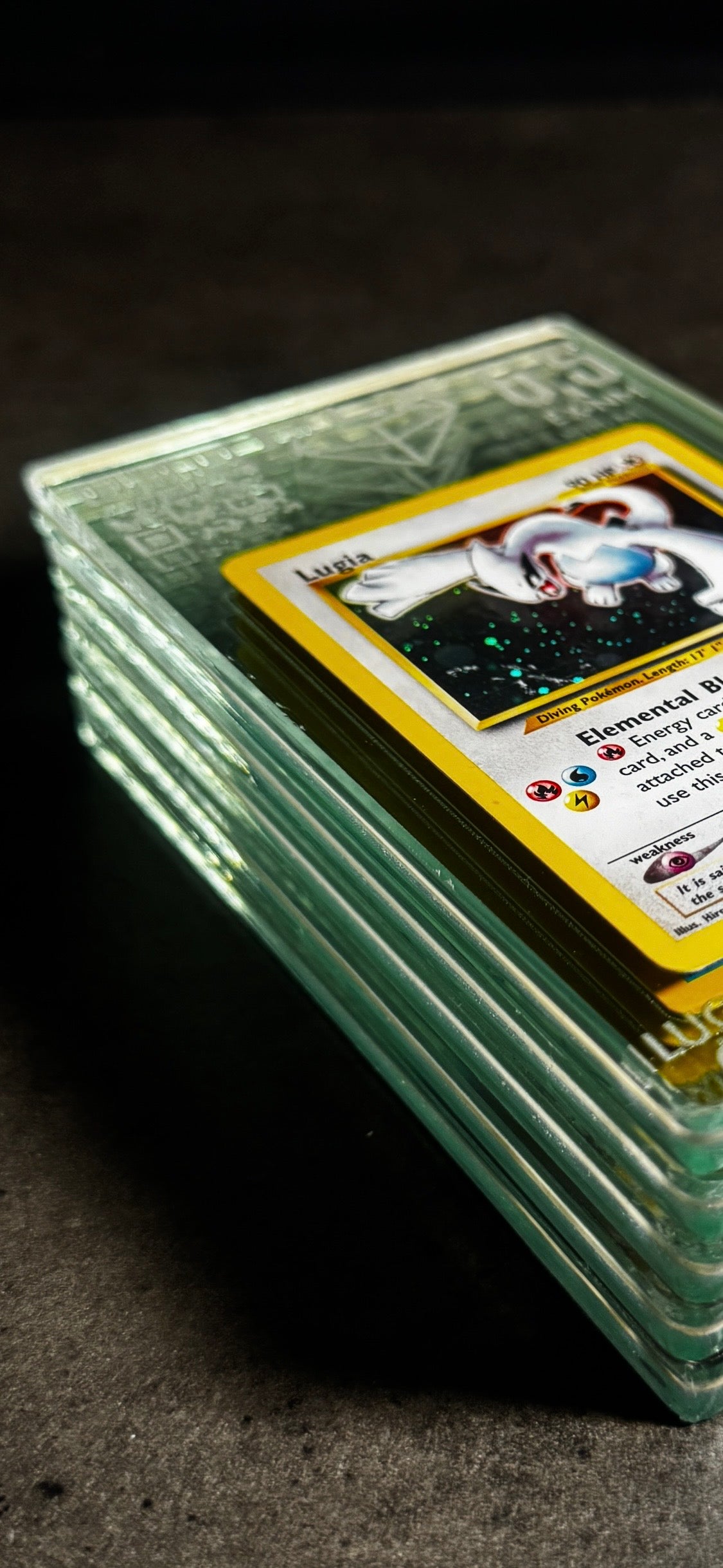 GRADERING FLX. Creality GRADING FLX. Creality