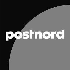 FRAKT POSTNORD - SHIPPING POSTNORD